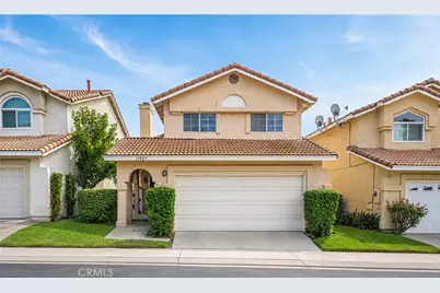 17887 Autry Court, Chino Hills, CA 91709 - Photo 1