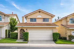 17887 Autry Ct, Chino Hills, CA 91709 - Photo 1