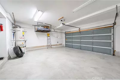 17887 Autry Court, Chino Hills, CA 91709 - Photo 31