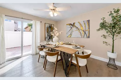 17887 Autry Court, Chino Hills, CA 91709 - Photo 13