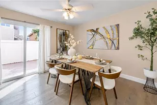 17887 Autry Ct, Chino Hills, CA 91709 - Photo 13