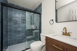 2430 W Bennett, Compton, CA 90220 - Photo 13