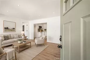 2430 W Bennett, Compton, CA 90220 - Photo 3