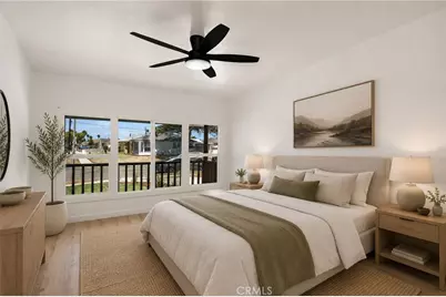 2430 W Bennett, Compton, CA 90220 - Photo 11