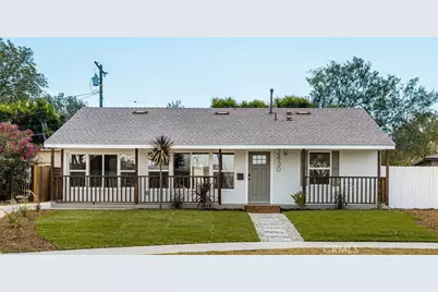 2430 W Bennett, Compton, CA 90220 - Photo 1