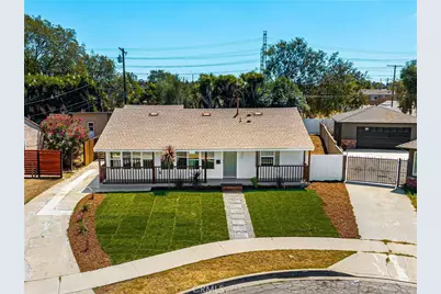 2430 W Bennett, Compton, CA 90220 - Photo 21