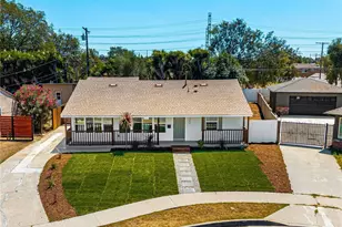 2430 W Bennett, Compton, CA 90220 - Photo 21