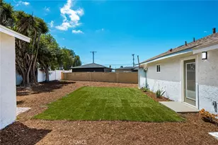 2430 W Bennett, Compton, CA 90220 - Photo 19
