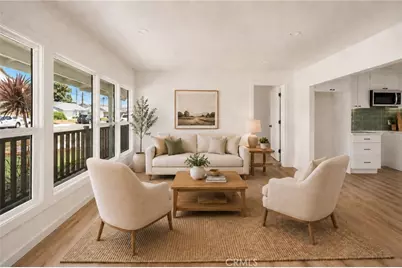 2430 W Bennett, Compton, CA 90220 - Photo 5