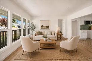 2430 W Bennett, Compton, CA 90220 - Photo 5