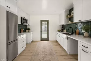 2430 W Bennett, Compton, CA 90220 - Photo 9