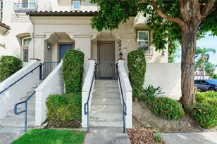3652 Tyler Ave, El Monte, CA 91731 - Photo 1
