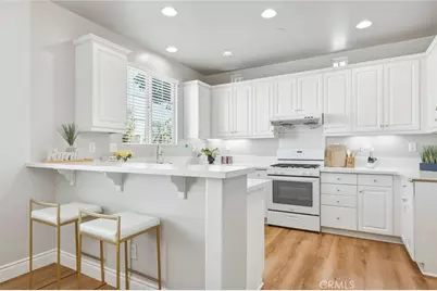 3652 Tyler Avenue, El Monte, CA 91731 - Photo 11