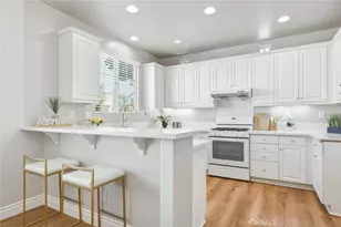 3652 Tyler Ave, El Monte, CA 91731 - Photo 11
