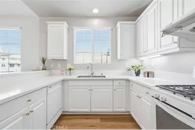 3652 Tyler Avenue, El Monte, CA 91731 - Photo 13
