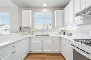 3652 Tyler Ave, El Monte, CA 91731 - Photo 13