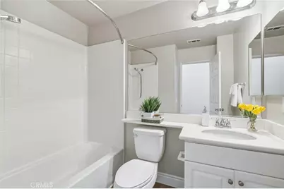 3652 Tyler Avenue, El Monte, CA 91731 - Photo 23