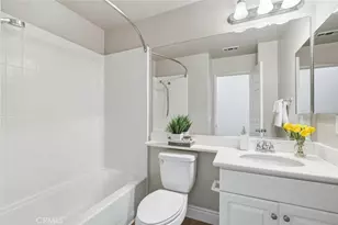 3652 Tyler Ave, El Monte, CA 91731 - Photo 23