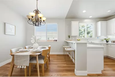 3652 Tyler Avenue, El Monte, CA 91731 - Photo 15