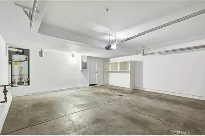 3652 Tyler Avenue, El Monte, CA 91731 - Photo 31
