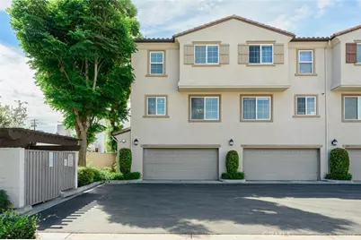 3652 Tyler Avenue, El Monte, CA 91731 - Photo 29