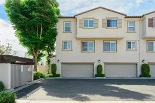 3652 Tyler Ave, El Monte, CA 91731 - Photo 29