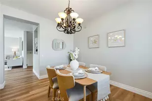 3652 Tyler Ave, El Monte, CA 91731 - Photo 17