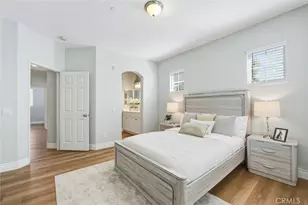 3652 Tyler Ave, El Monte, CA 91731 - Photo 19