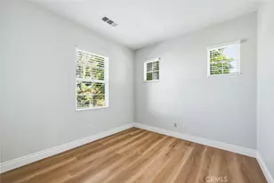 3652 Tyler Ave, El Monte, CA 91731 - Photo 27