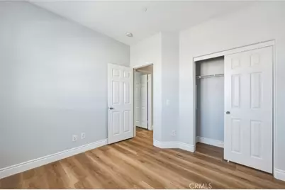 3652 Tyler Avenue, El Monte, CA 91731 - Photo 25