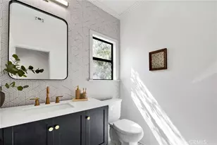 464 Mariposa, Sierra Madre, CA 91024 - Photo 11
