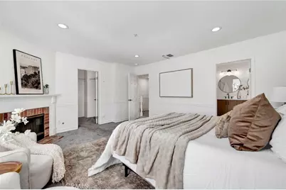464 Mariposa, Sierra Madre, CA 91024 - Photo 17