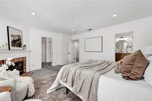 464 Mariposa, Sierra Madre, CA 91024 - Photo 17