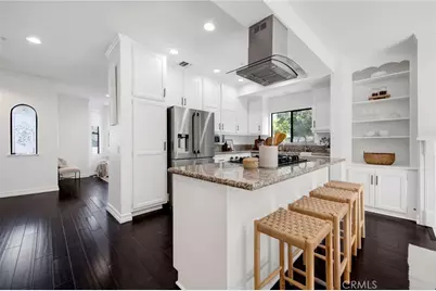 464 Mariposa, Sierra Madre, CA 91024 - Photo 5