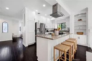 464 Mariposa, Sierra Madre, CA 91024 - Photo 5
