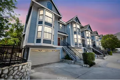 464 Mariposa, Sierra Madre, CA 91024 - Photo 25
