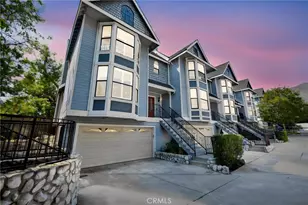464 Mariposa, Sierra Madre, CA 91024 - Photo 25