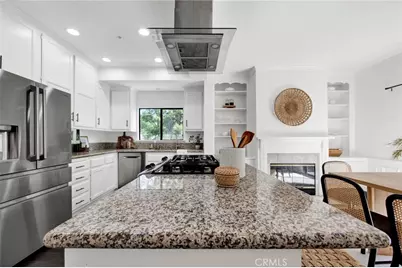 464 Mariposa, Sierra Madre, CA 91024 - Photo 7