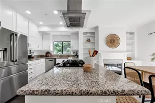 464 Mariposa, Sierra Madre, CA 91024 - Photo 7