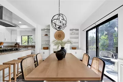 464 Mariposa, Sierra Madre, CA 91024 - Photo 9