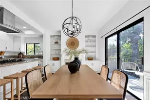464 Mariposa, Sierra Madre, CA 91024 - Photo 9