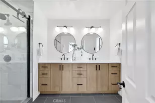 464 Mariposa, Sierra Madre, CA 91024 - Photo 19