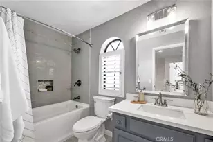 464 Mariposa, Sierra Madre, CA 91024 - Photo 15