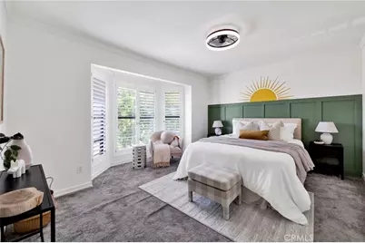 464 Mariposa, Sierra Madre, CA 91024 - Photo 13