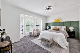 464 Mariposa, Sierra Madre, CA 91024 - Photo 13