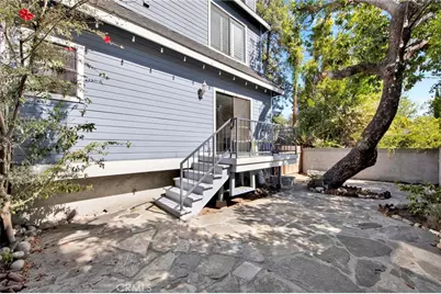 464 Mariposa, Sierra Madre, CA 91024 - Photo 23