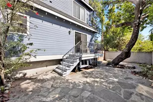 464 Mariposa, Sierra Madre, CA 91024 - Photo 23