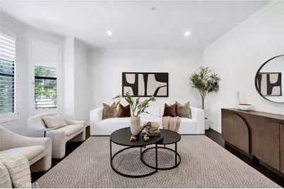 464 Mariposa, Sierra Madre, CA 91024 - Photo 3