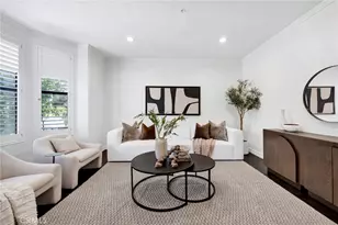 464 Mariposa, Sierra Madre, CA 91024 - Photo 3