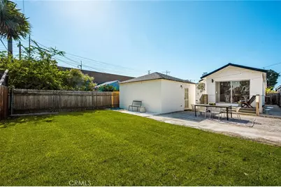 4817 W 136th Street, Hawthorne, CA 90250 - Photo 23